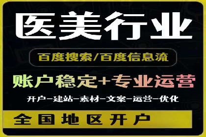 房地产行业SEM关键词投放技巧与效果